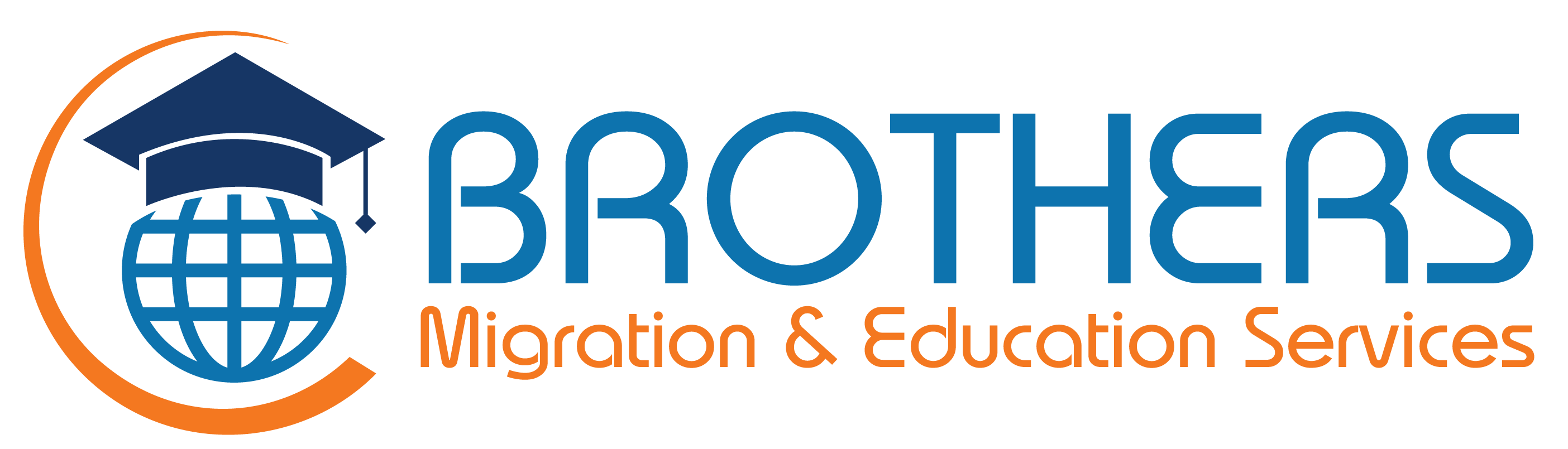 Brothers Migration & Education Services